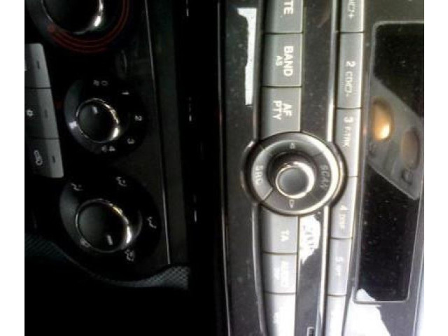 Jednotka ABS 71751083   Fiat Bravo 2008