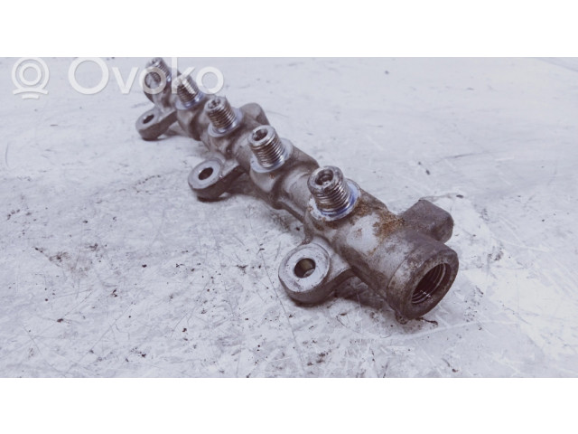 Vstřikovací lišta 8200954113A, 0445214196   Renault Trafic II (X83)  pro naftový motor 2.0  1292