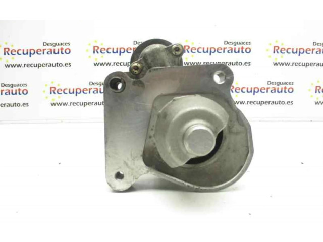 Ojnice  2S6U11000EB    Mazda 2  