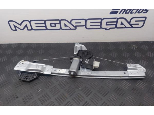 Ojnice  807211440R-E    Dacia Sandero  