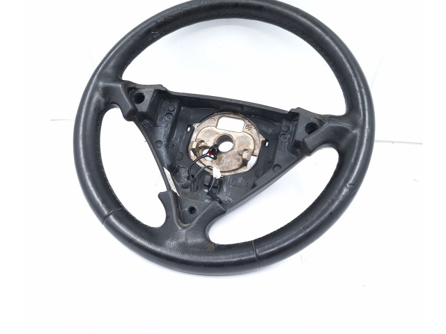 Volant Porsche Cayenne (9PA) 2006 7L5419091K, 7L5419091K5Z3  