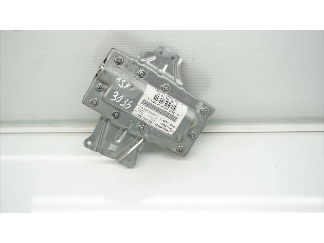 Подушка безопасности двери A1708600405   Mercedes-Benz C W202