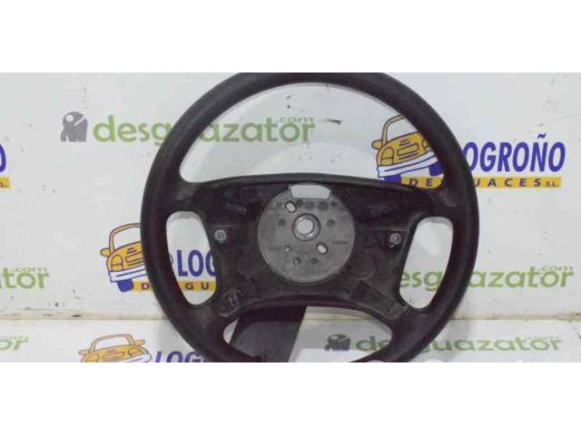 Volant BMW 3 E46 2003 6753948  
