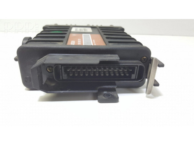 Řídící jednotka 0280000751   Citroen AX 1991