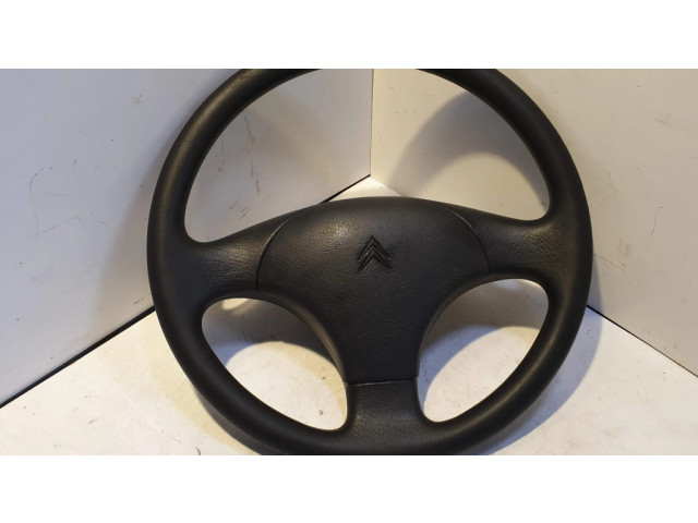 Volant Peugeot Partner 2005 AV1008000, 9643364577  
