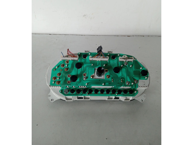 Přístrojová deska  Hyundai Accent 2002 9400325130  