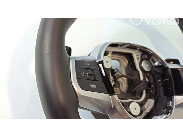 Volant BMW 2 Active Tourer U06 2021 026584, 32305A4EE20  