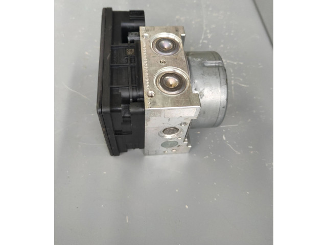 Jednotka ABS 5Q0614517GD   Volkswagen Touran III 2018