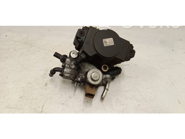 Vstřikovací čerpadlo A6510702601   Mercedes-Benz A W176    651 