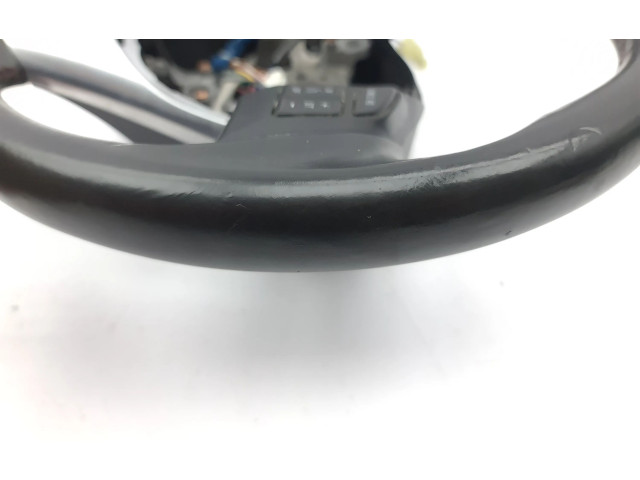 Volant Mazda CX-5 2014   