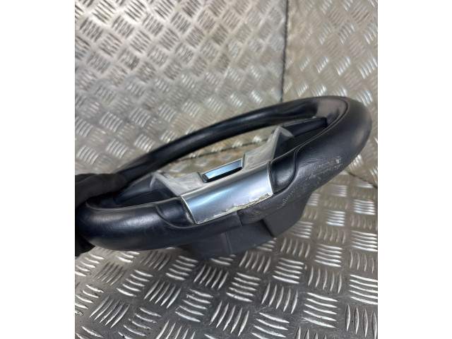 Volant Volvo V60 2012 P31404324, 34180847B  