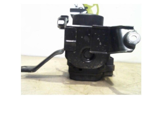 Jednotka ABS 4405042080, 4405042080   Toyota RAV 4 (XA20) 2003
