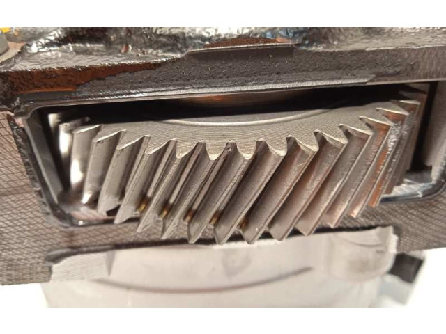 Блок управления 8891099863, P8891099863   Lynk & co 01