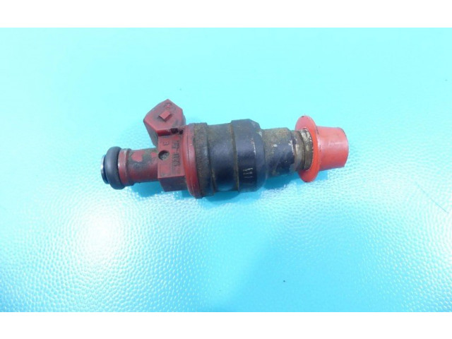 Форсунка 0280150931, IMPRK1155918    Ford Explorer   