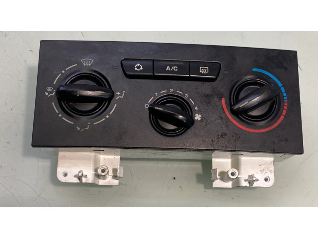 Блок управления климат-контролем 071204, 60799   Citroen C4 I