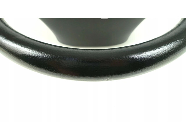 Volant Volvo XC90 2004 30723428  