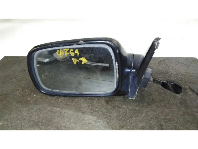 Зеркало электрическое        Honda Civic  1988-1991 года   