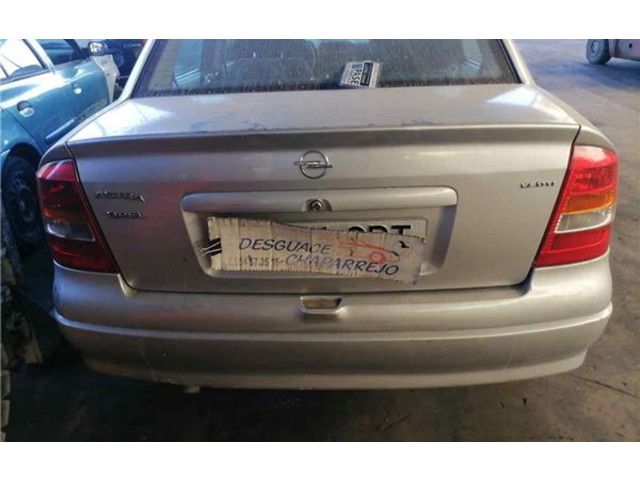 Zpětné zrcátko  Opel Astra G 2003    