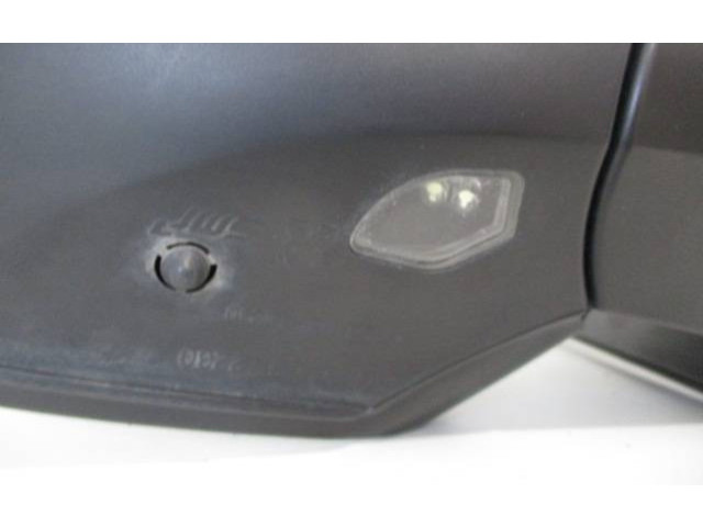 Zpětné zrcátko pravé Peugeot 308 2016  98088637XT  