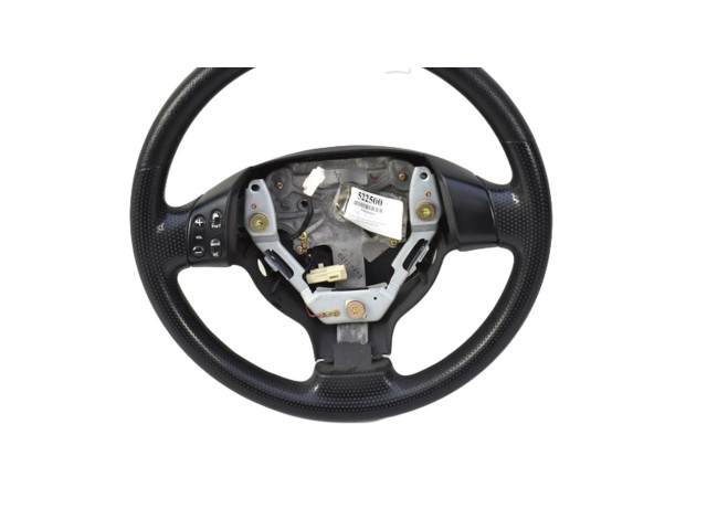Volant Mazda 323 F 2003   