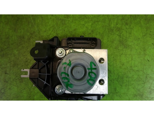 Jednotka ABS A0914300000   Infiniti Q30 2018