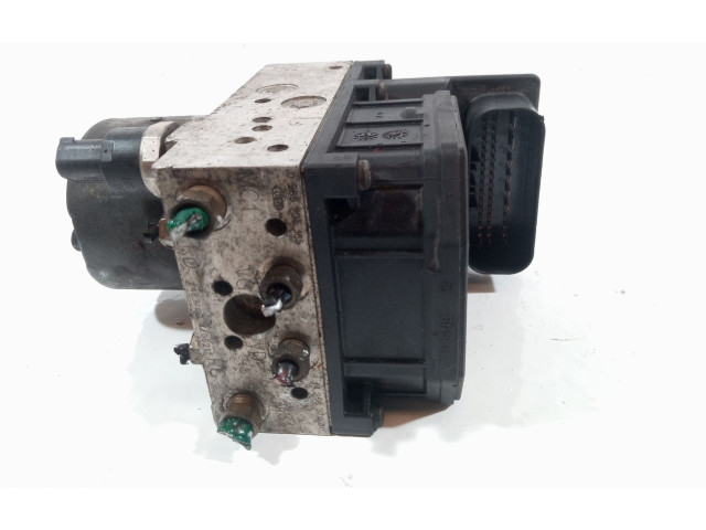 Jednotka ABS 0265225165   Peugeot 807 2004