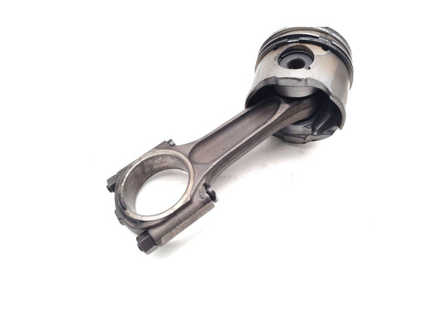 Píst RHZ, DW10ATED   Peugeot Expert    RHZ(DW10ATED);RHZ(DW10BTED);RHZ( 