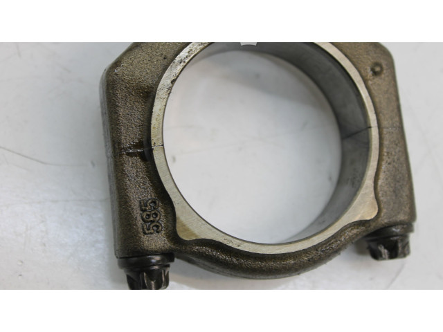  Поршень N20 B20 A N20B20A  BMW Z4 E89  