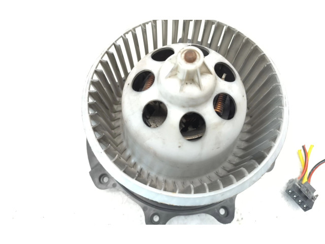 Вентилятор печки    52492209, 524922096   Renault Espace -  Grand espace IV