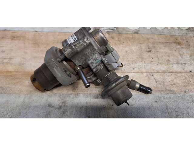 Vstřikovací čerpadlo 2310028030, 206181718   Toyota Avensis T220     
