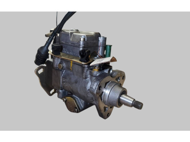 Vstřikovací lišta 0460414984, H870309   Volvo S40, V40    D 4192 T2 