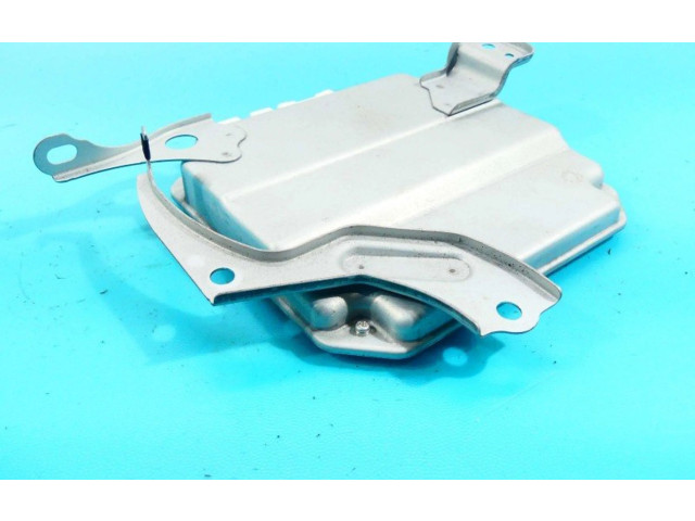 Блок комфорта 89181-50050, IMPRK1188034   Lexus LS 460 - 600H   
