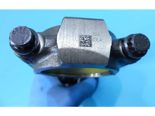 Píst CLH, IMPRK1247784   Skoda Octavia Mk3 (5E)     