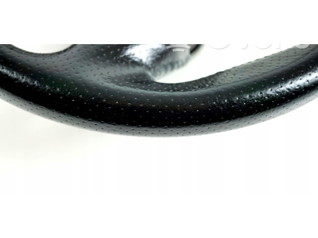 Volant Peugeot 206 2003 9644116577  