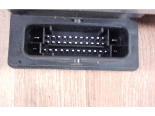 Jednotka ABS 58900C5541, 6158943100   KIA Sorento 2019
