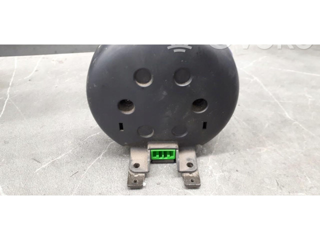 Přístrojová deska  Mini One - Cooper R50 - 53 2004 6211  
