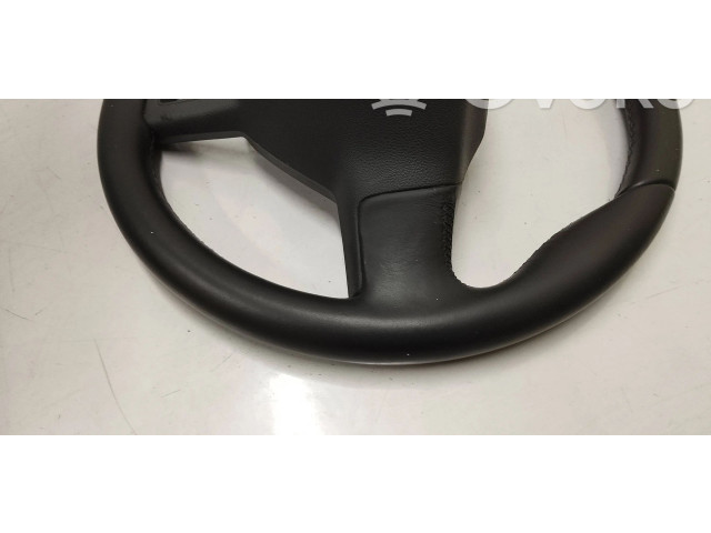 Volant Skoda Octavia Mk3 (5E) 2017 3v0419091l, 5e0419685a  