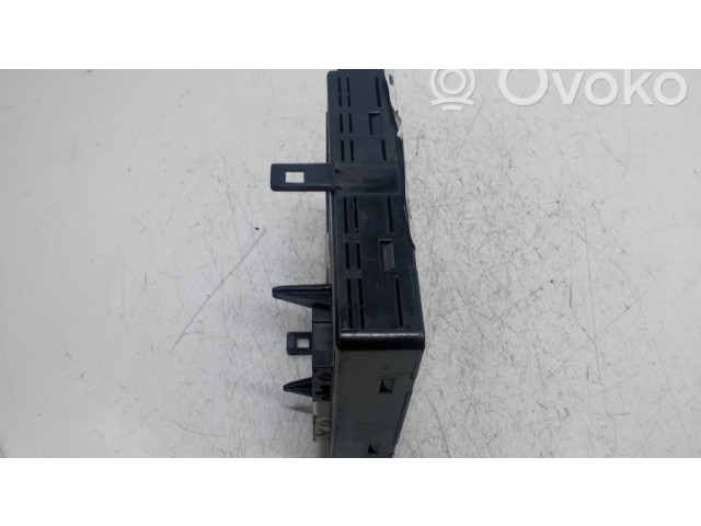 Блок комфорта 55RDF8012, 8200206775   Renault Laguna II   