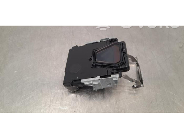 Řídící jednotka 80A907217F   Audi Q5 SQ5 2022