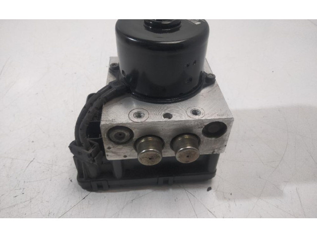 Jednotka ABS P04721427AK   Chrysler Grand Voyager IV 2001