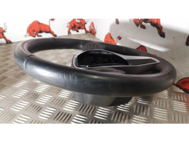 Volant Toyota RAV 4 (XA50) 2020 451000Z220, 6411018  