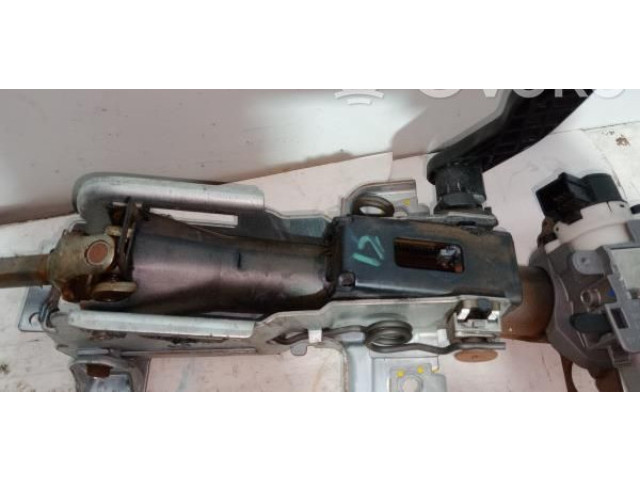 Volant Volvo XC90 2002 com, CANHAO  