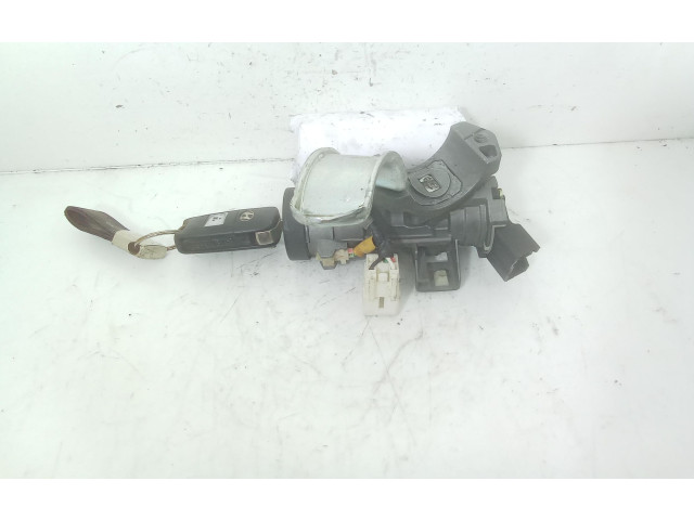 Комплект блоков управления 39118-2b330, 39118-2B330   Hyundai ix20