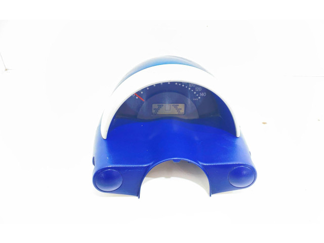 Přístrojová deska  Smart ForTwo I 2001 88311294, 88311294  