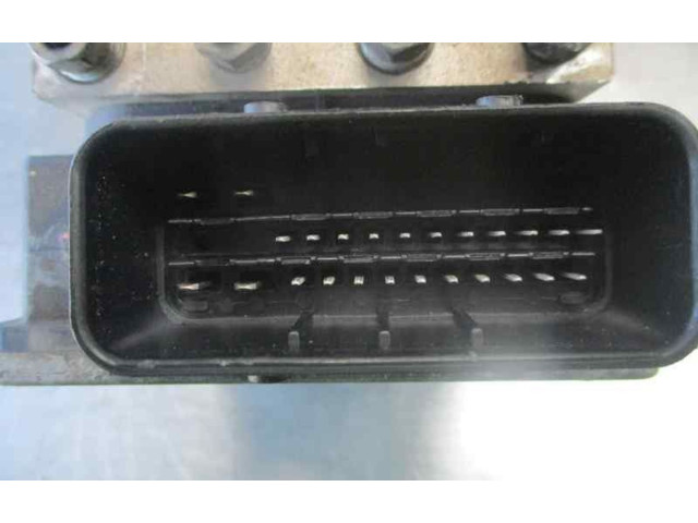 Jednotka ABS 12801328, 13664004   Saab 9-3 Ver2 2004