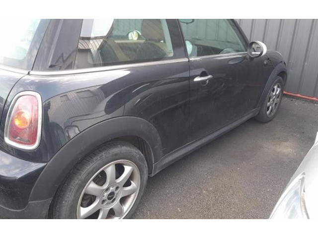 Руль 32302752916, 32302752916   Mini One - Cooper Coupe R56