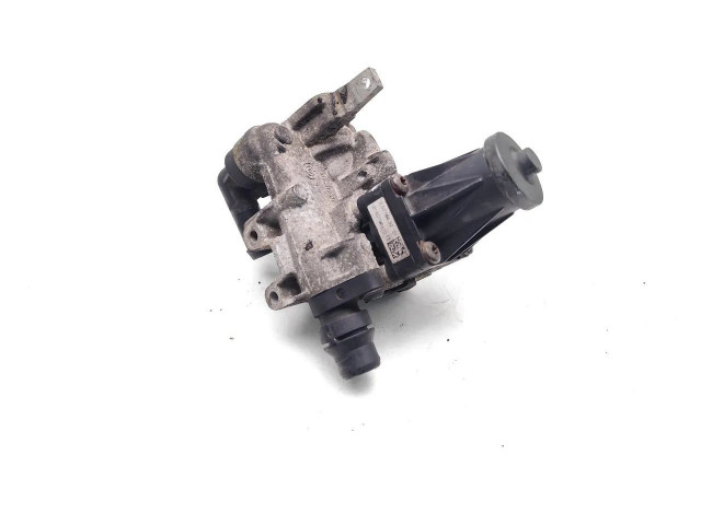 Руль Land Rover Discovery Sport  2014 -  года G4D3-9D475-BB, 7.04924.10.0      
