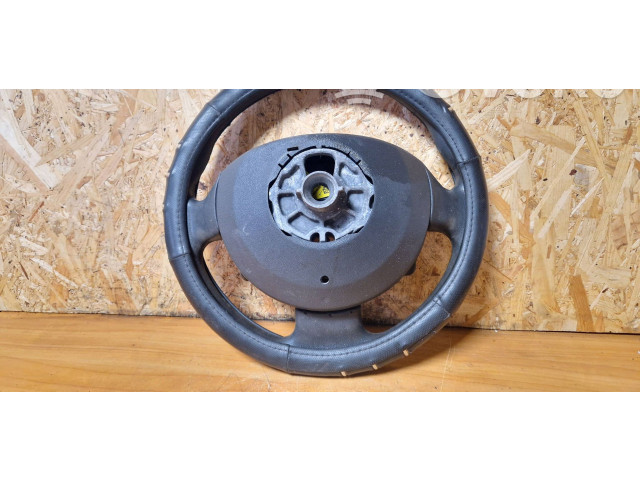 Volant Renault Megane II 2004 484005500R  