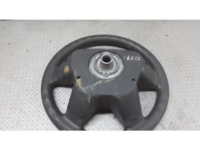 Руль Opel Vectra C  2002-2005 года 6017883      