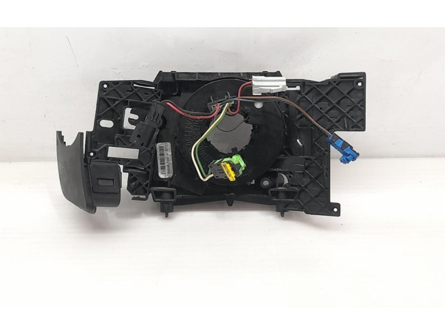 Подрулевой шлейф SRS 520M199A0137   Renault Scenic II -  Grand scenic II